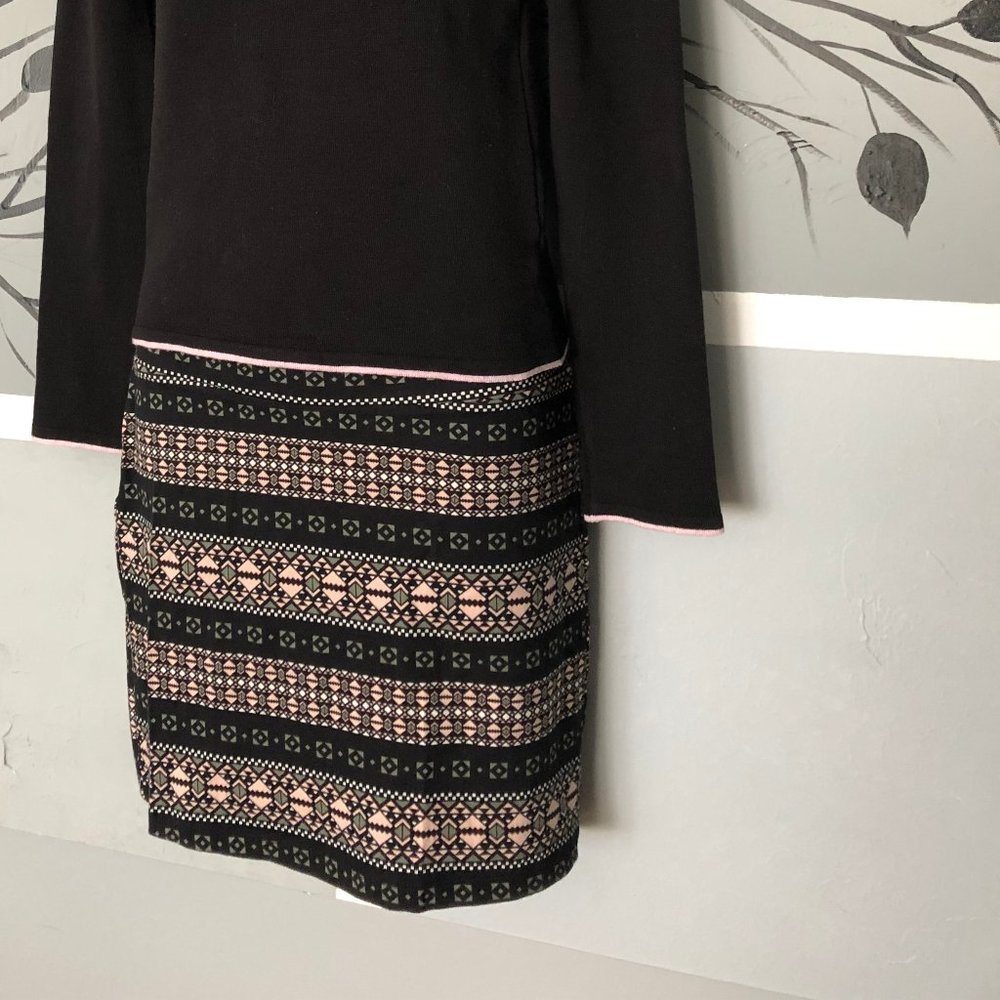 CHARLOTTE RUSSE" SKIRT - Picture 5 of 5